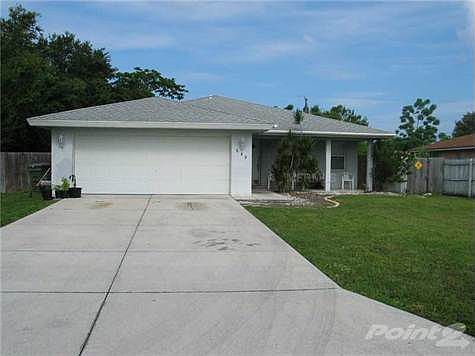 1st image of 649 N Brink Ave