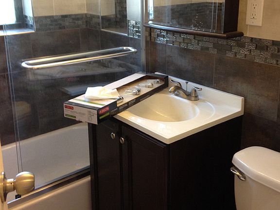 5th image of 430 78th St APT 3B