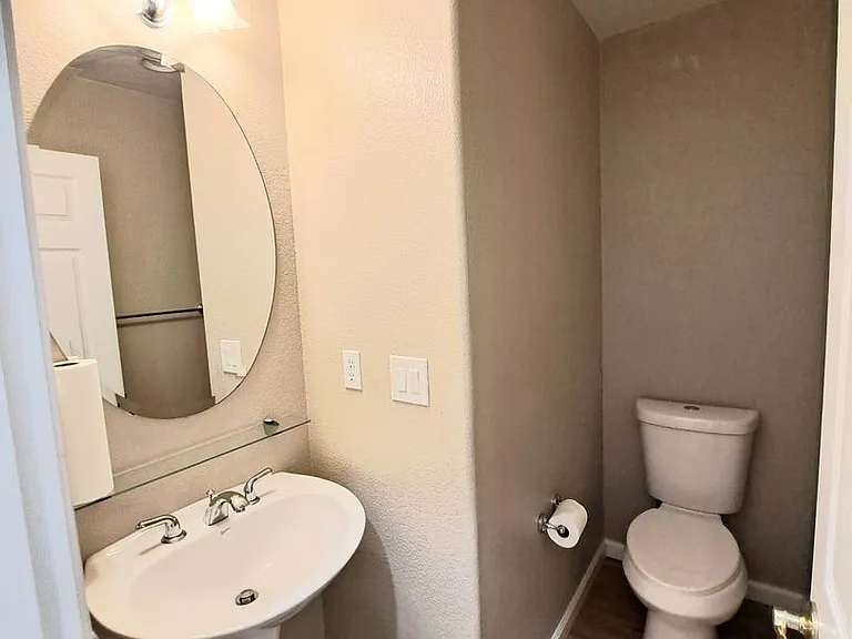 5090 Napa Shore Dr — Photo 12