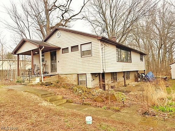 2nd image of 46525 Telegraph Rd