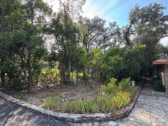 4th image of 20325 GRASS CREEK RD