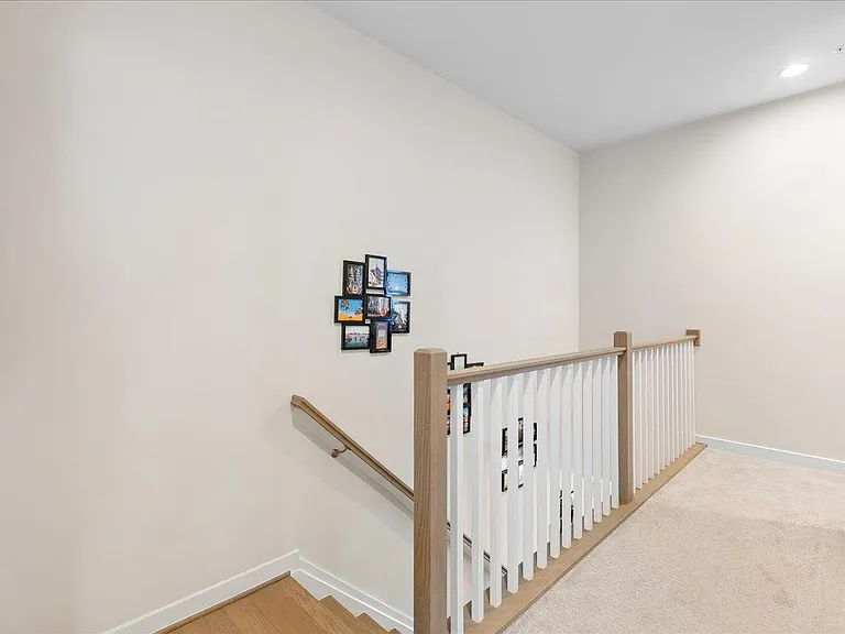 23547 Neersville Corner Ter — Photo 32
