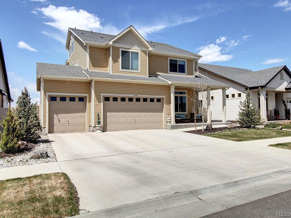 1st image of 5581 Argonne Ct
