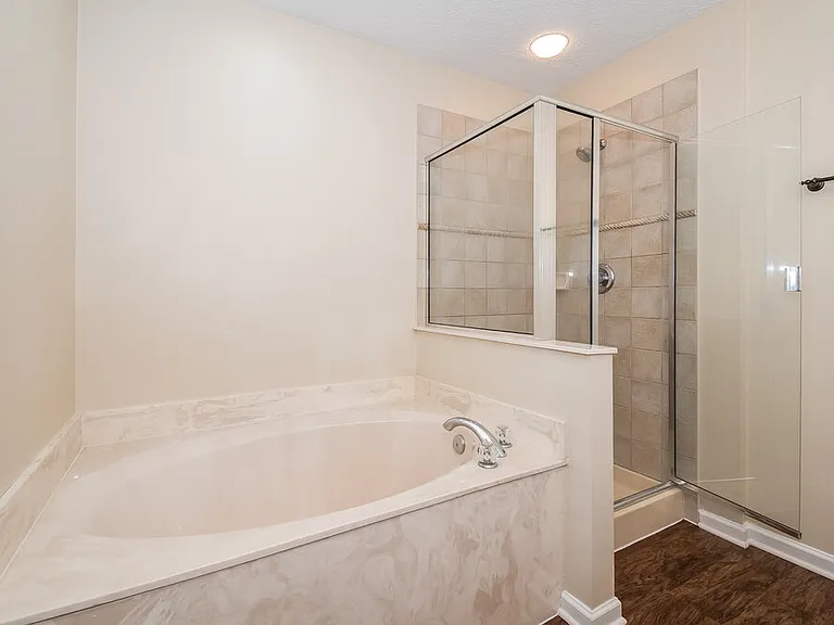 11558 Brian Lakes Dr — Photo 14