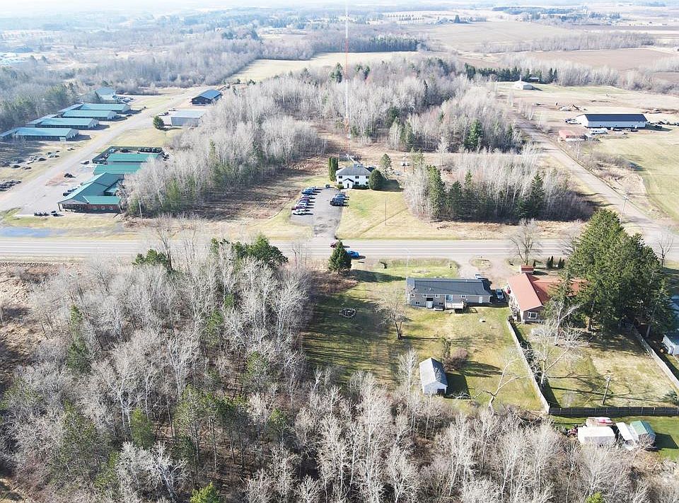 1st image of 0 Highway 48