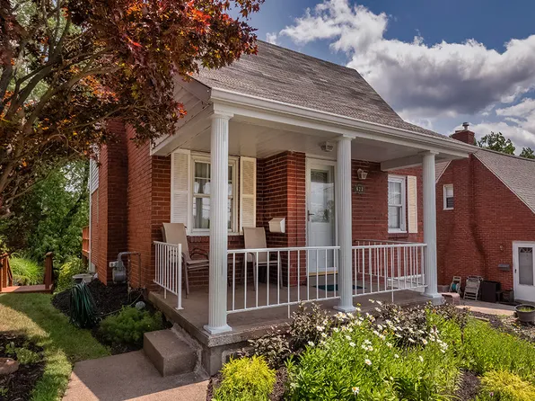 823 Rolling Rock Rd, Pittsburgh, PA 15234