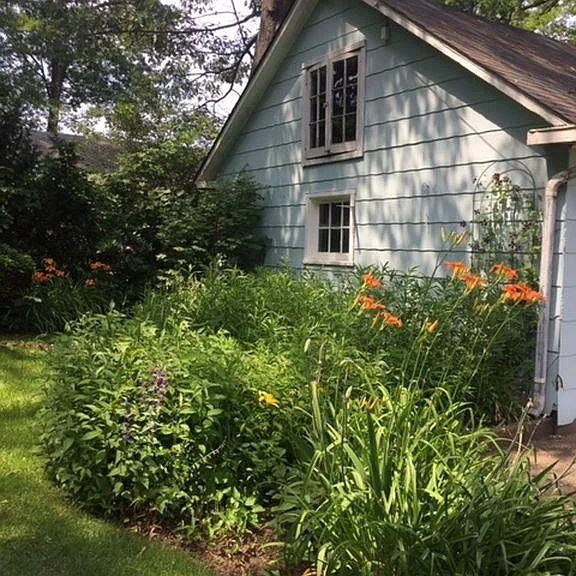 222 Newburg Ave — Photo 46