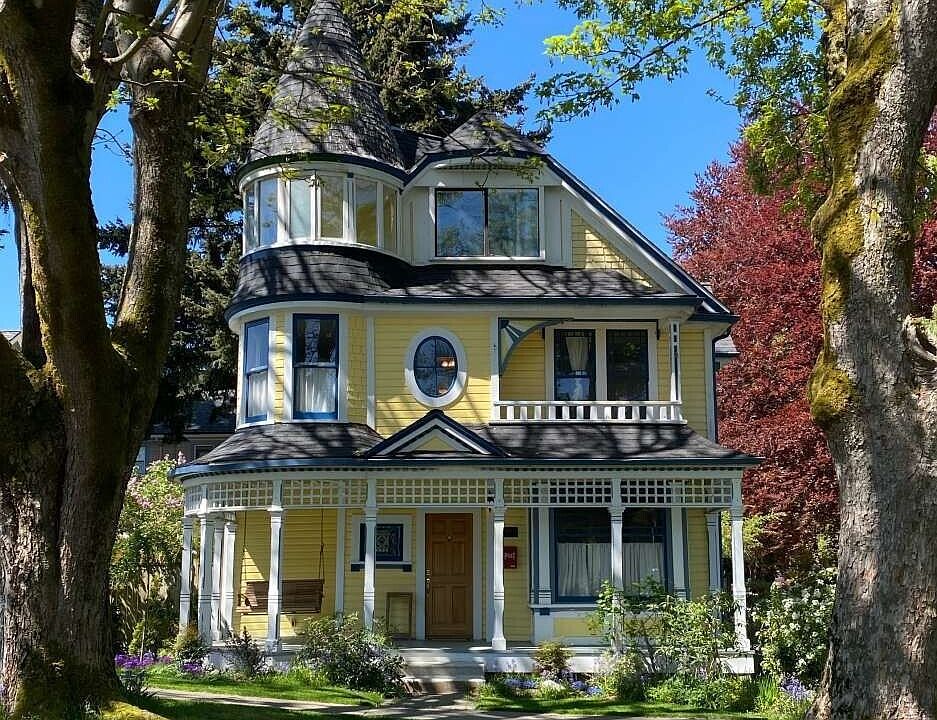 1st image of 2824 N Lawrence Street