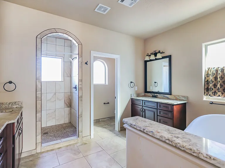 416 Tierra Bella Dr — Photo 24