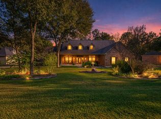 1838 Plum Creek Dr, Midlothian, TX 76065