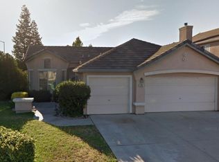2084 London Ave, Manteca, CA 95336