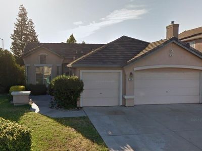 2084 London Ave, Manteca, CA, 95336