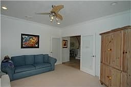 5th image of 4010 Canyon Brook Ct