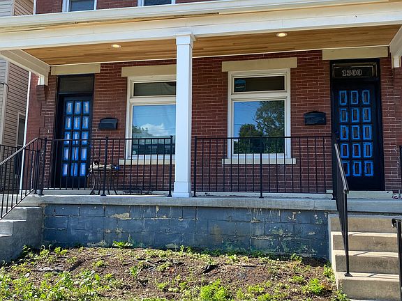 5th image of 1300 E Long St #1298