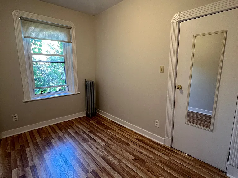 44 Joy St #11 — Photo 5