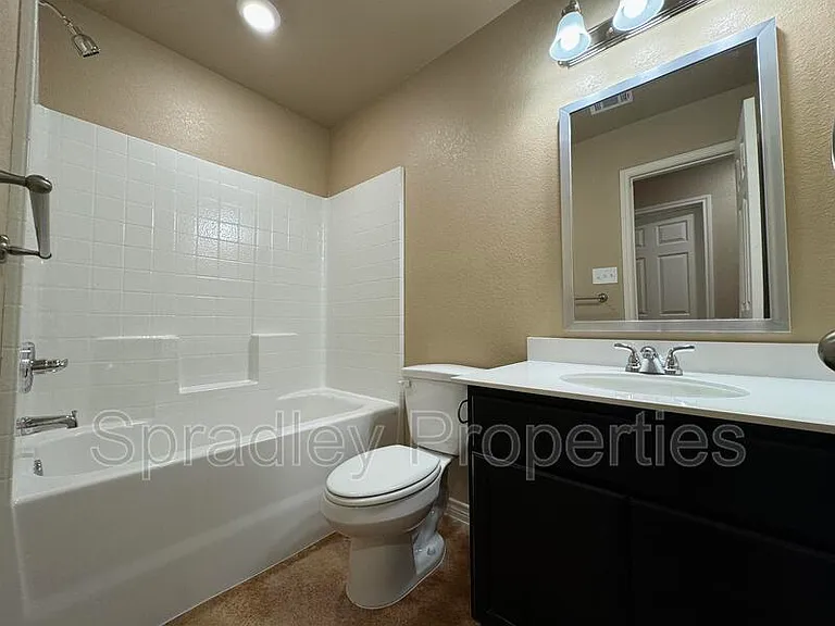 1651 Sabine Rd — Photo 6