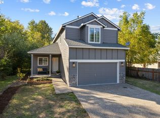 5779 SW 167th Ave, Beaverton, OR 97007