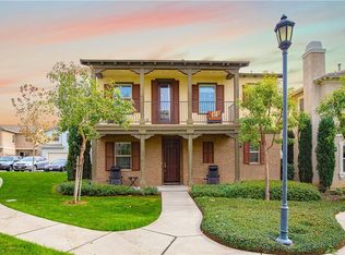 1295 N Magnolia Way, Azusa, CA 91702