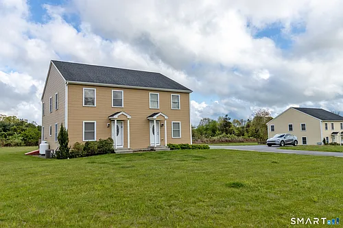 63 Nature Ave #A Photo 1