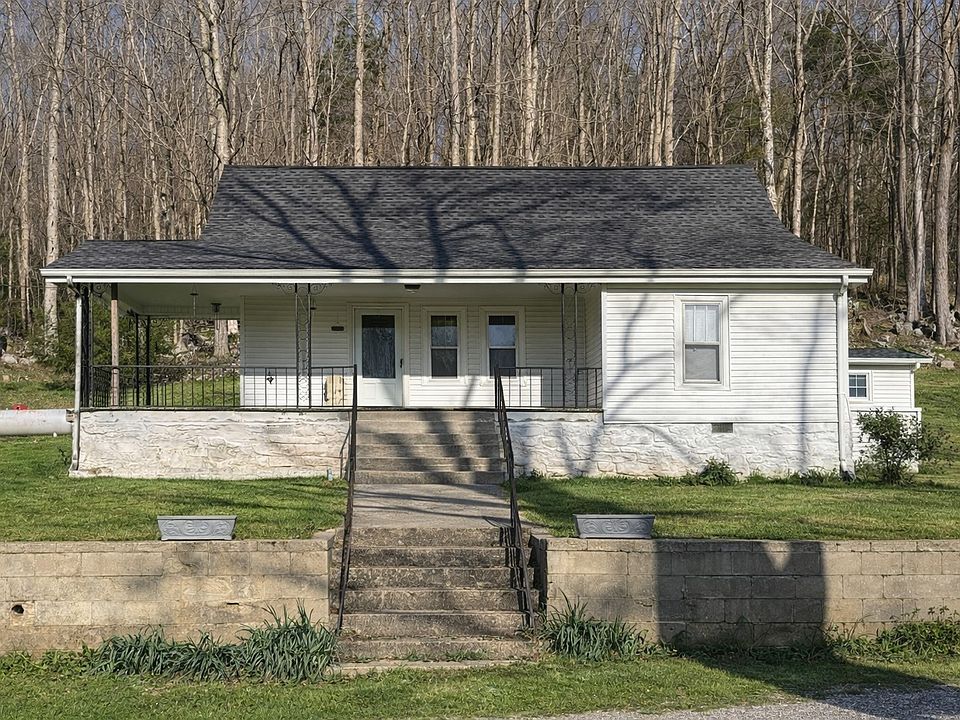 1st image of 103 Dykes Rd