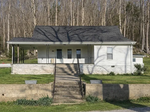 103 Dykes Rd, McMinnville, TN 37110