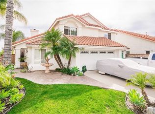 27726 Rainier Rd, Castaic, CA 91384