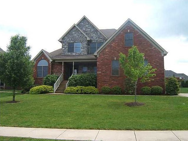 May 5 2011