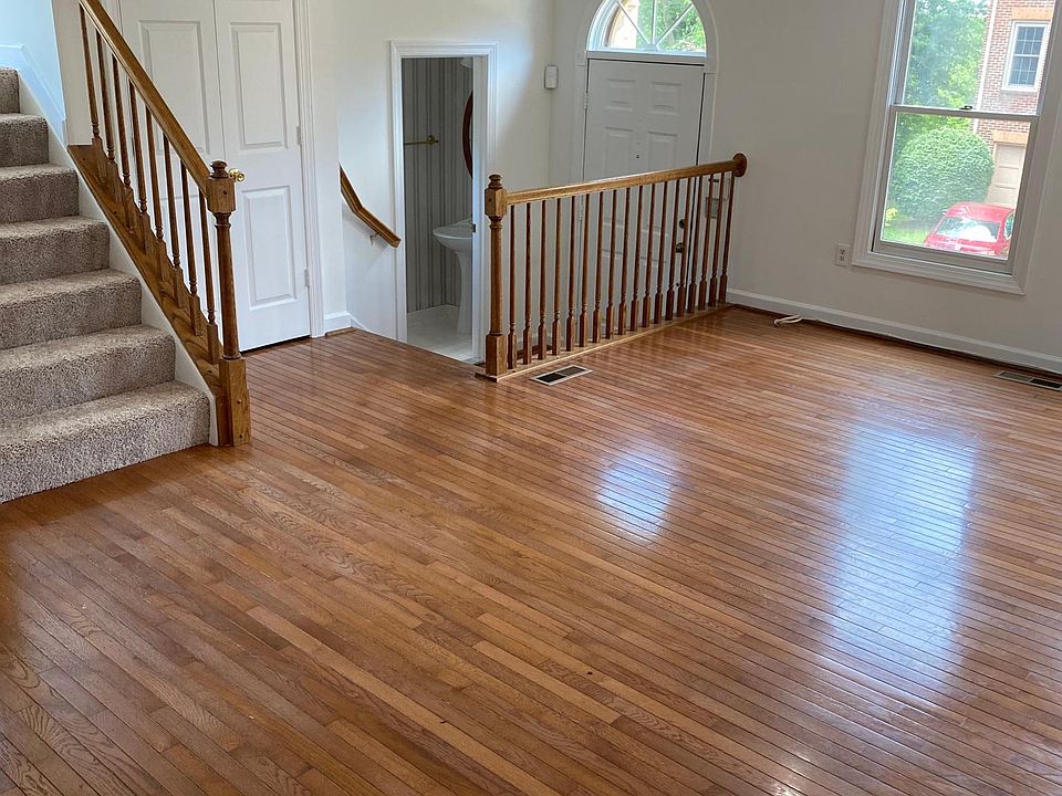 1st image of 6212 Squires Hill Dr