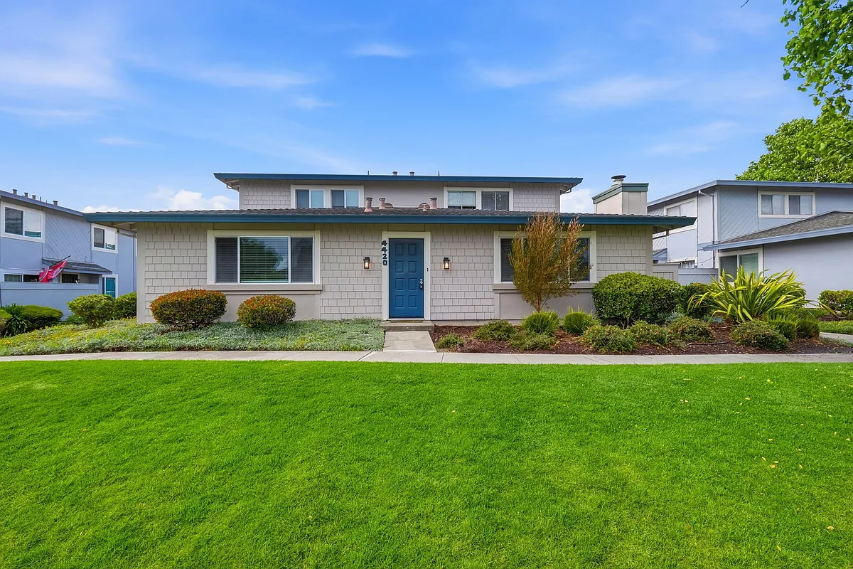 Building Photo - 4420 Starboard Ct