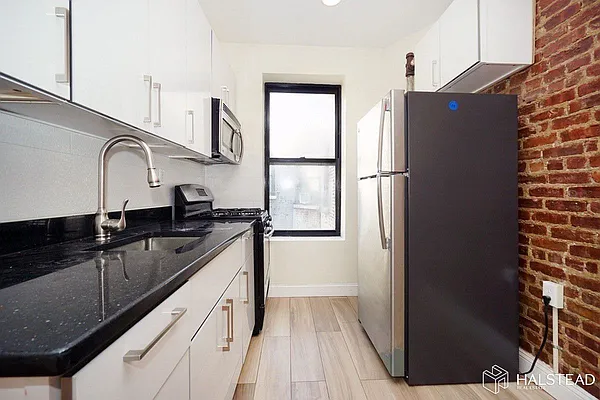 Rented by Halstead Real Estate | media 18