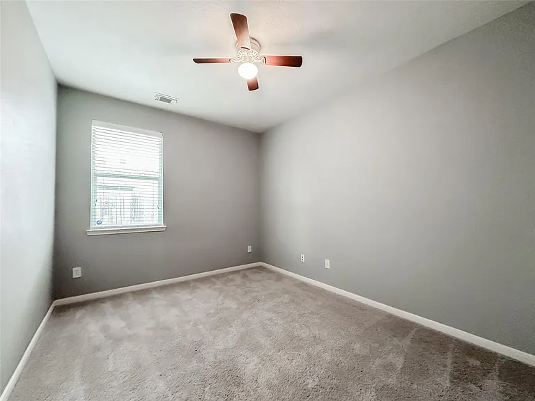 6810 Summer Bridge Ln — Photo 23