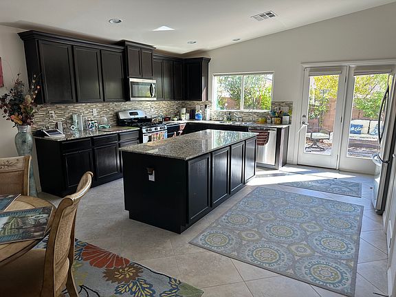 2nd image of 4620 Bear Island Ct