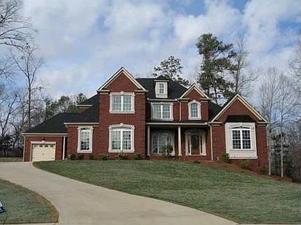 1st image of 149 Limbaugh Valley Dr