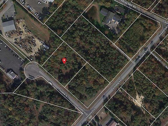 3rd image of 1301-24 Martin Wilson Blvd
