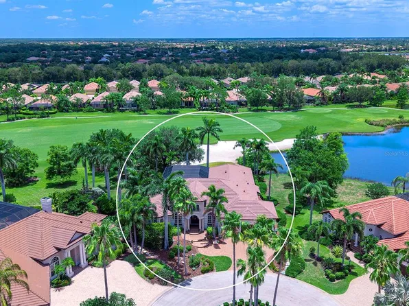 13716 Red Rock Pl, Lakewood Ranch, FL 34202