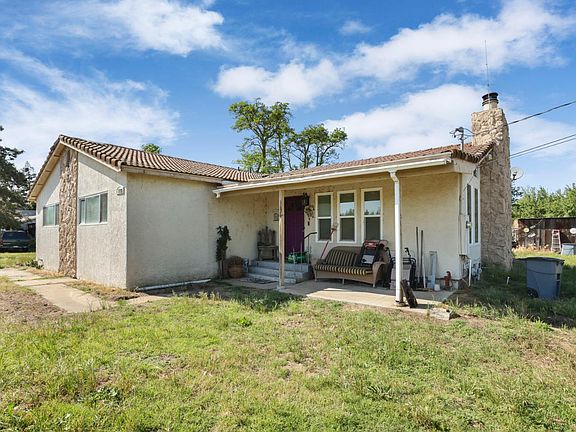 5th image of 7769 E Lathrop Rd
