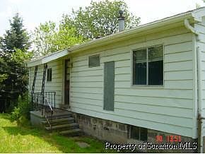 2nd image of 337 Rear Sussex St
