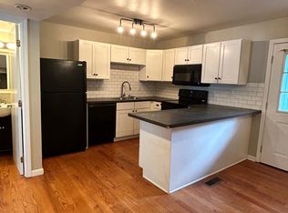 2839 Coleen Ct, Louisville, KY 40206