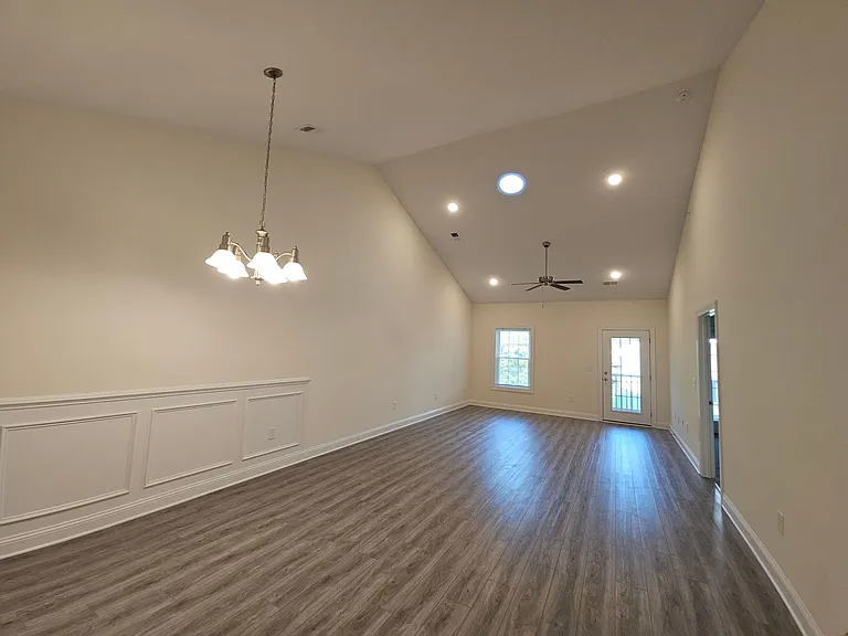 949 Jackline Dr #202 — Photo 12