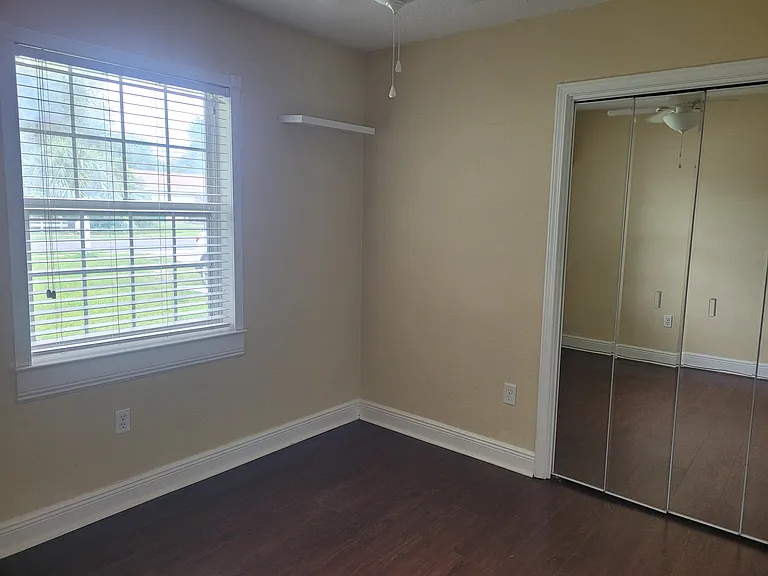632 Mayflower Ave — Photo 12