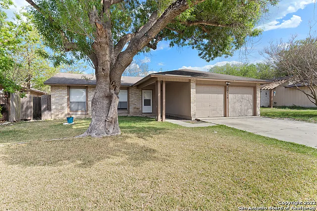 13950 Brantley