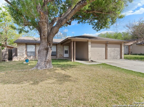 13950 Brantley
