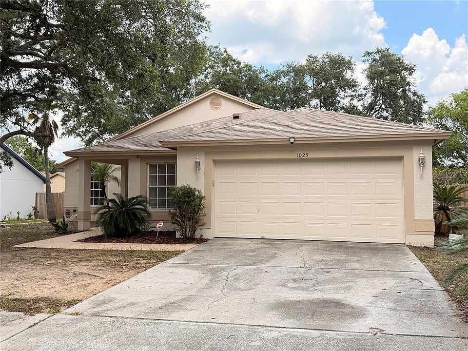 1st image of 1025 MALLETWOOD DRIVE