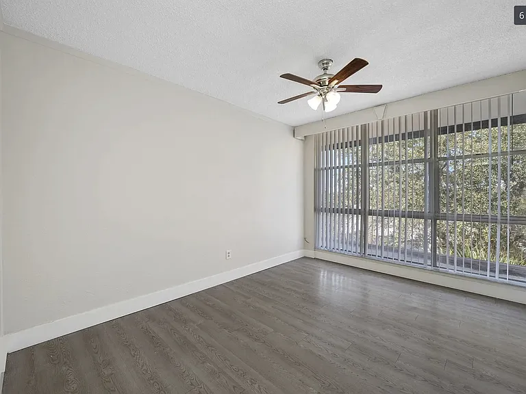 3554 1st Ave N #203 — Photo 17