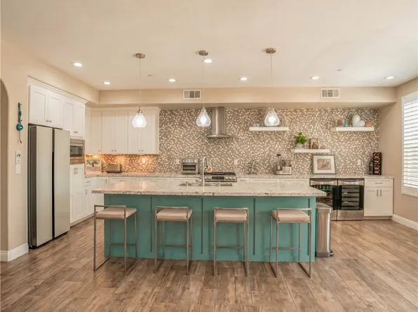 7309 Arcadia Dr, Huntington Beach, CA 92648