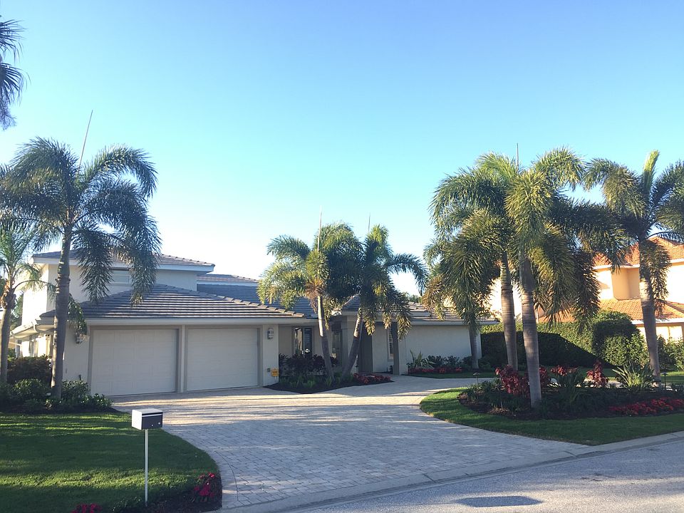 581 Birdie Ln, Longboat Key, FL 34228 Zillow