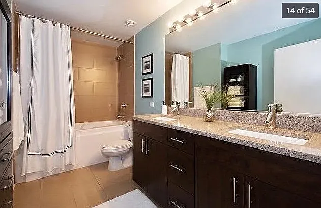 1224 W Van Buren St #713 — Photo 9