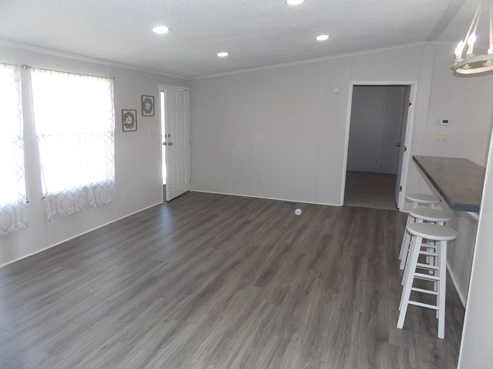 900 Laurel Fork Rd, Laurel Fork, VA 24352 Zillow