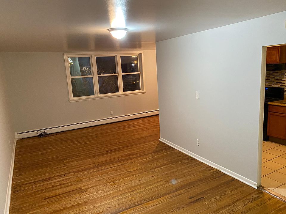 1st image of 7804 Langdon St Floor 2