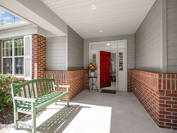 2nd image of 4518 Silverberry Ct Unit No 0 Lot 8
